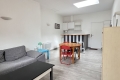 Appartement LA ROCHELLE 2 pièces 3979224_1