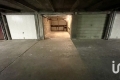 Parking/Garage GRENOBLE 3979445_1