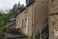 Maison EPINAC 4028840_1