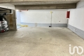Parking/Garage PARIS 14EME 0 pièces 3979178_2
