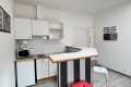 Appartement LA ROCHELLE 2 pièces 3979224_2