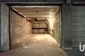 Parking/Garage GRENOBLE 3979445_2