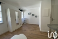 Appartement TOULON Aguillon 3979726_2
