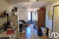 Appartement ISSOIRE 3979855_2