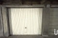Parking/Garage GRENOBLE 3979445_3