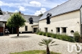 Maison LOIRE AUTHION 7 pièces 4028843_3