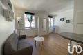 Appartement TOULON Aguillon 3979726_3