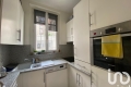 Appartement PARIS 14EME Folie Mericourt 3979776_3