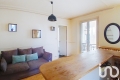 Appartement PARIS 18EME 2 pièces 3979964_0