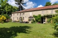 Maison BLANZAY SUR BOUTONNE 3979995_0