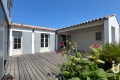 Maison ST DENIS D OLERON 3980090_0