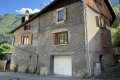 Maison FEISSONS-SUR-ISERE 4028896_0