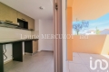 Appartement POLLESTRES 3 pièces 3980392_0