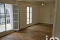Appartement PARIS 2EME 5 pièces 3980684_0