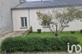 Maison COURCON 3980774_0