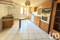 Maison FEISSONS-SUR-ISERE 4028896_1