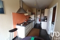 Appartement COURNON D AUVERGNE 4028923_1
