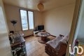 Maison COURCON 3980774_1