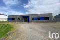Bien MONTREVAULT-SUR-EVRE 0 pièces 3979959_2