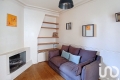 Appartement PARIS 18EME 2 pièces 3979964_2