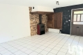Maison FEISSONS-SUR-ISERE 4028896_2