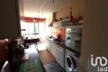 Appartement COURNON D AUVERGNE 4028923_2