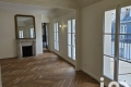 Appartement PARIS 2EME 5 pièces 3980684_2