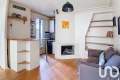 Appartement PARIS 18EME 2 pièces 3979964_3
