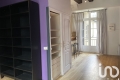 Appartement TOURS 3980234_3