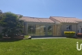 Maison L ABSIE 4028917_3