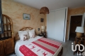 Appartement COURNON D AUVERGNE 4028923_3