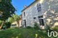 Maison MASSAC 3980902_0