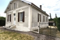 Maison BEDENAC 3980904_0