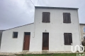 Maison THAIMS 3981247_0
