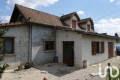 Maison ST GERVAIS EN VALLIERE 4028971_0