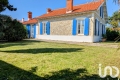 Maison ST PIERRE D OLERON 3981274_0