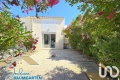 Maison ST DENIS D OLERON 3981284_0