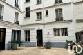 Appartement PARIS 18EME Folie Mericourt 3981378_0