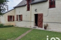 Maison ARTANNES SUR THOUET 4 pièces 3981429_0