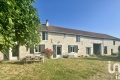 Maison LUZE 4028991_0