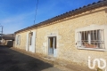 Maison ST-YZANS-DE-MEDOC 5 pièces 4028937_1