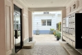 Appartement PARIS 18EME Folie Mericourt 3981378_1