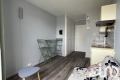 Appartement TOURS 3981391_1