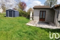 Maison ST GERVAIS EN VALLIERE 4028971_2