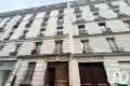 Appartement PARIS 18EME Folie Mericourt 3981378_2