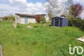 Maison ST GERVAIS EN VALLIERE 4028971_3