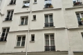 Appartement PARIS 18EME Folie Mericourt 3981378_3
