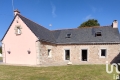 Maison ST CARADEC TREGOMEL 6 pièces 4029008_0