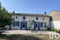 Maison ReAUX SUR TReFLE 4039293_0