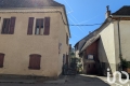 Maison CLELLES 3 pièces 3981724_0